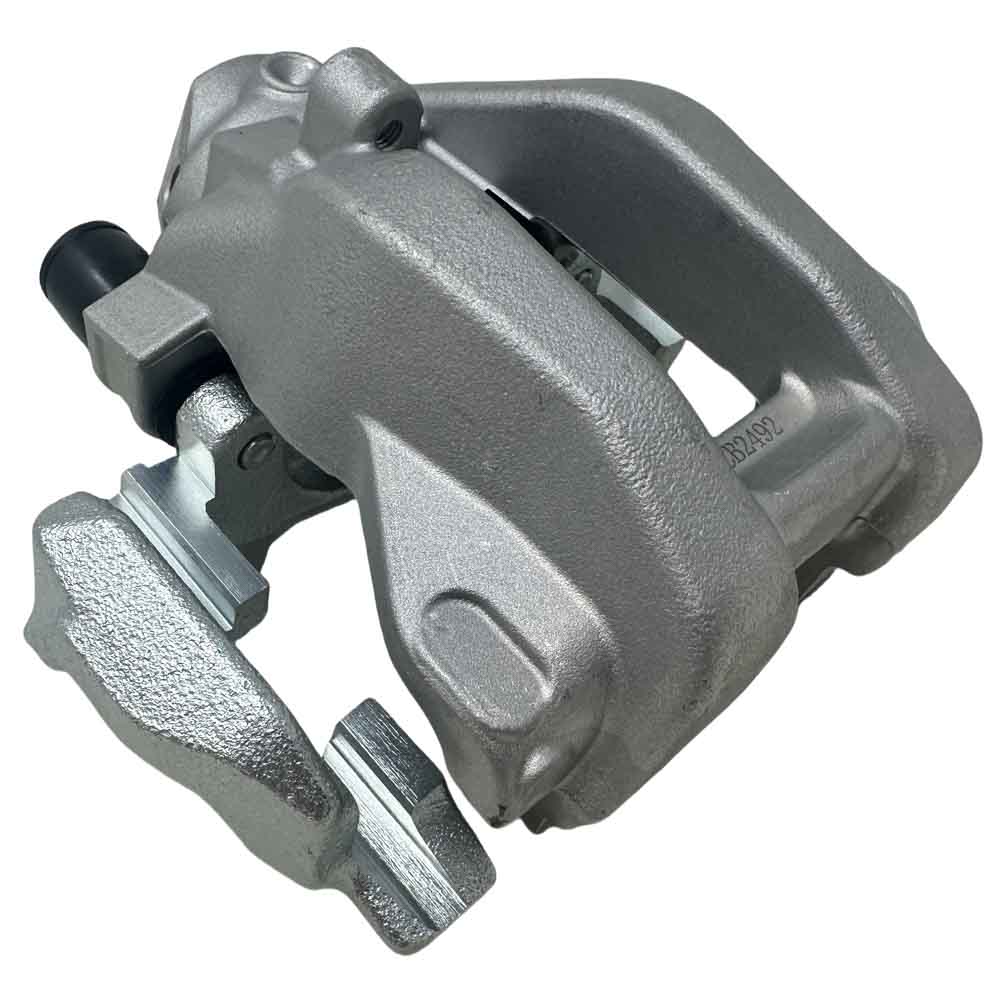 2003 Mercedes Benz E500 Brake Caliper